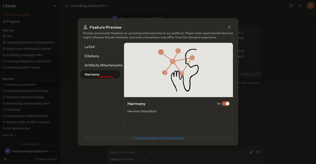 AI思考新篇 - 技术的舒适区 vs 抽卡-AI资源导航站