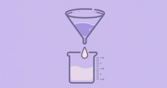 大模型的蒸馏与量化相关概念通俗理解-AI资源导航站