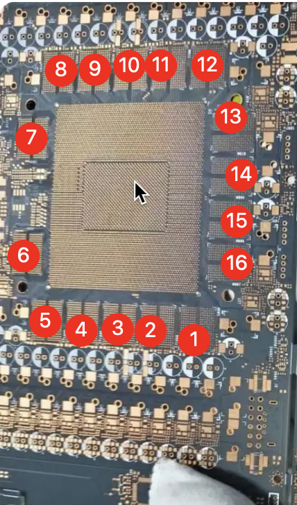 48GB 5090 已点亮，即将量产-AI资源导航站