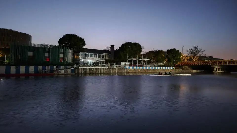 未来的软件是什么样子的-AI资源导航站