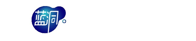 AI 狂卷 Agent，腾讯杠上字节-AI资源导航站