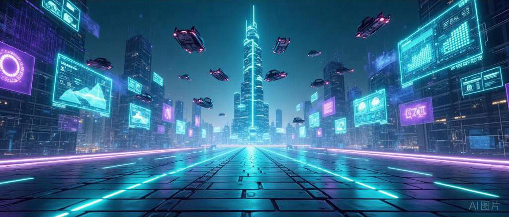 构建真正有效的AI代理的七个关键步骤：从理论到实践的完整指南-AI资源导航站