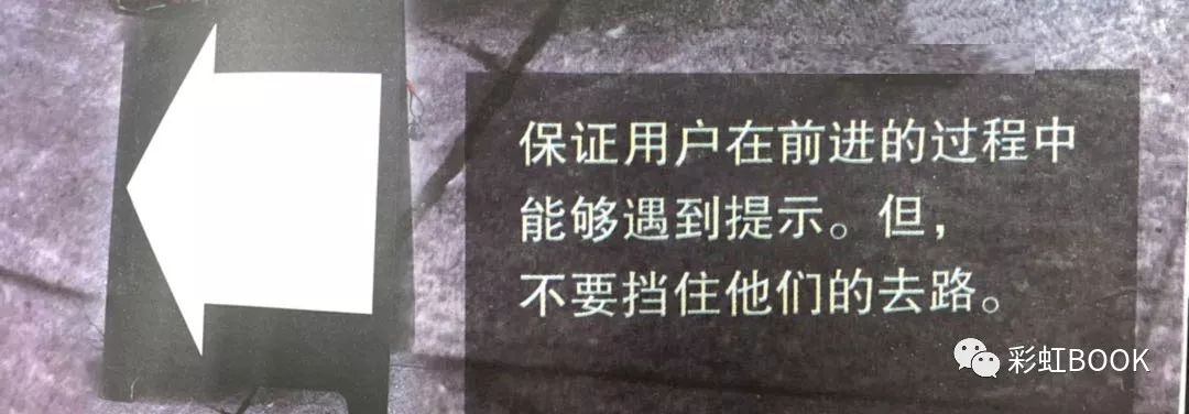在产品中设计AI功能—“适时出现”很重要-AI资源导航站