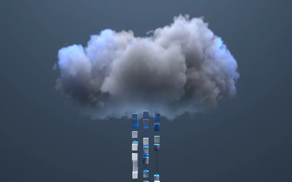 Spring AI Alibaba 1.0 GA 正式发布，Java智能体开发进入新时代-AI资源导航站