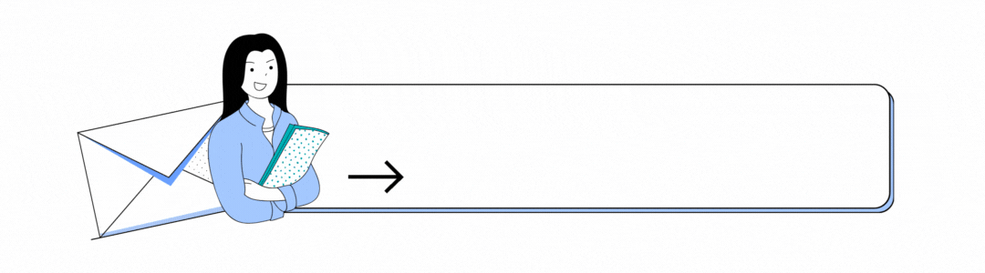 Google AI Mode 上线，对SEO的影响你准备好了吗？-AI资源导航站