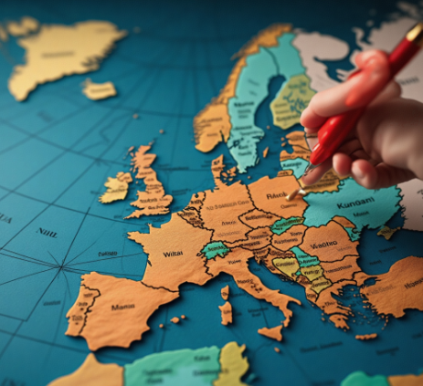 Dify实现GIS空间数据问数的一些思考-AI资源导航站