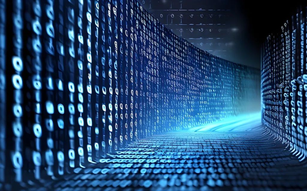 技术思辨｜AI Coding：经验壁垒正在失效，工具进化重塑编程-AI资源导航站