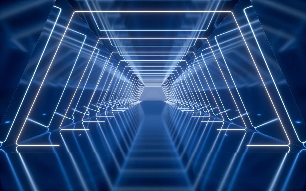 多快好省，Qwen3混合部署模式引爆MCP-AI资源导航站