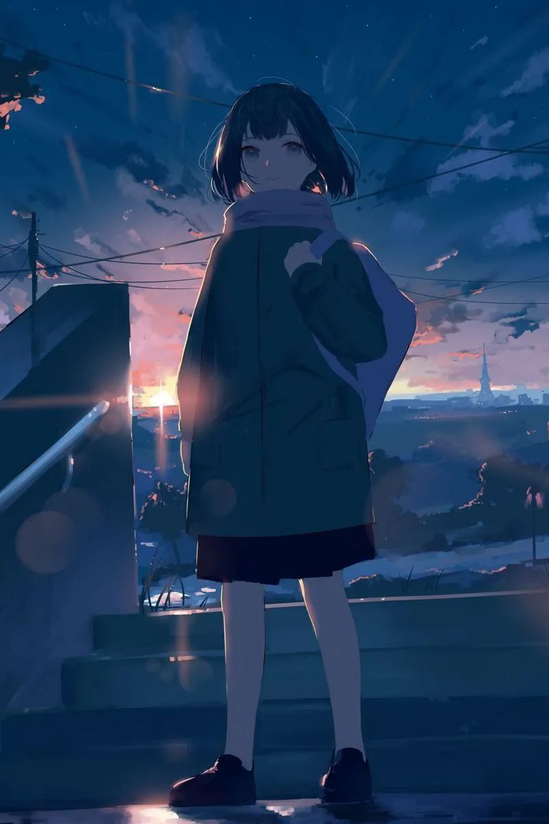 大模型_搭建工作流（百炼）-AI资源导航站