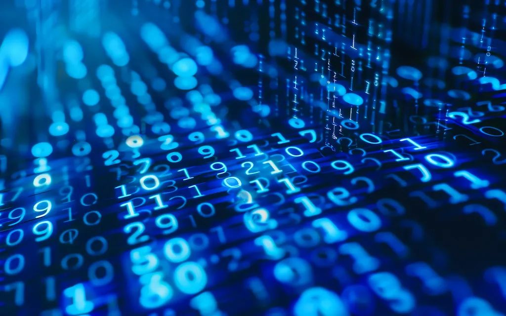 如何像 Manus 交付业务需求-- OneAgent + MCPs 范式-AI资源导航站