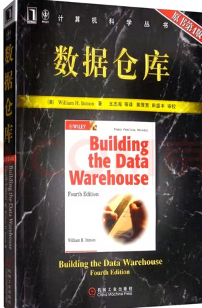 传统数据仓库正在被 Agentic AI 吞噬？Agentic Data Stack 初探-AI资源导航站