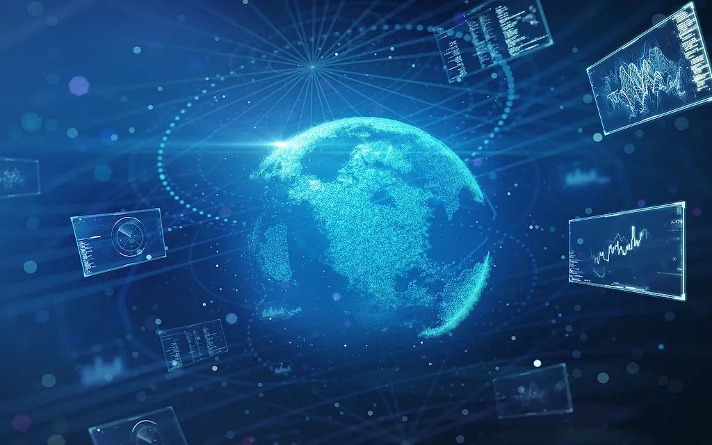 一站式智能分析引擎，快速构建企业级数据分析 Agent-AI资源导航站