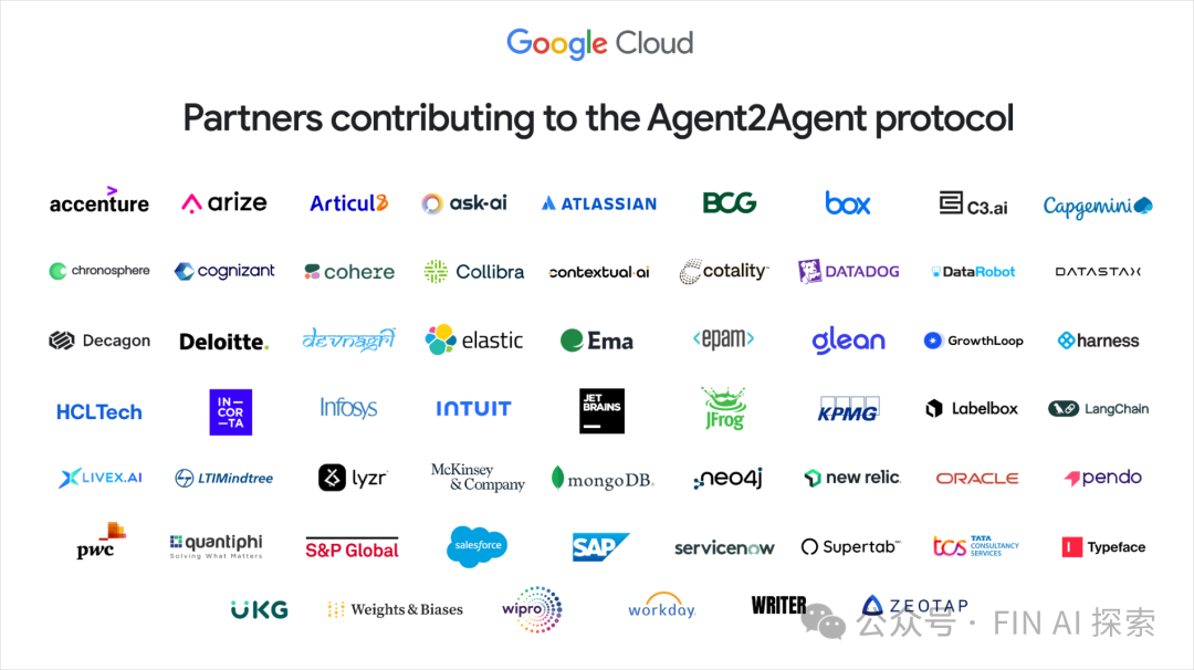 AIAgent让数字化再次伟大-AI资源导航站