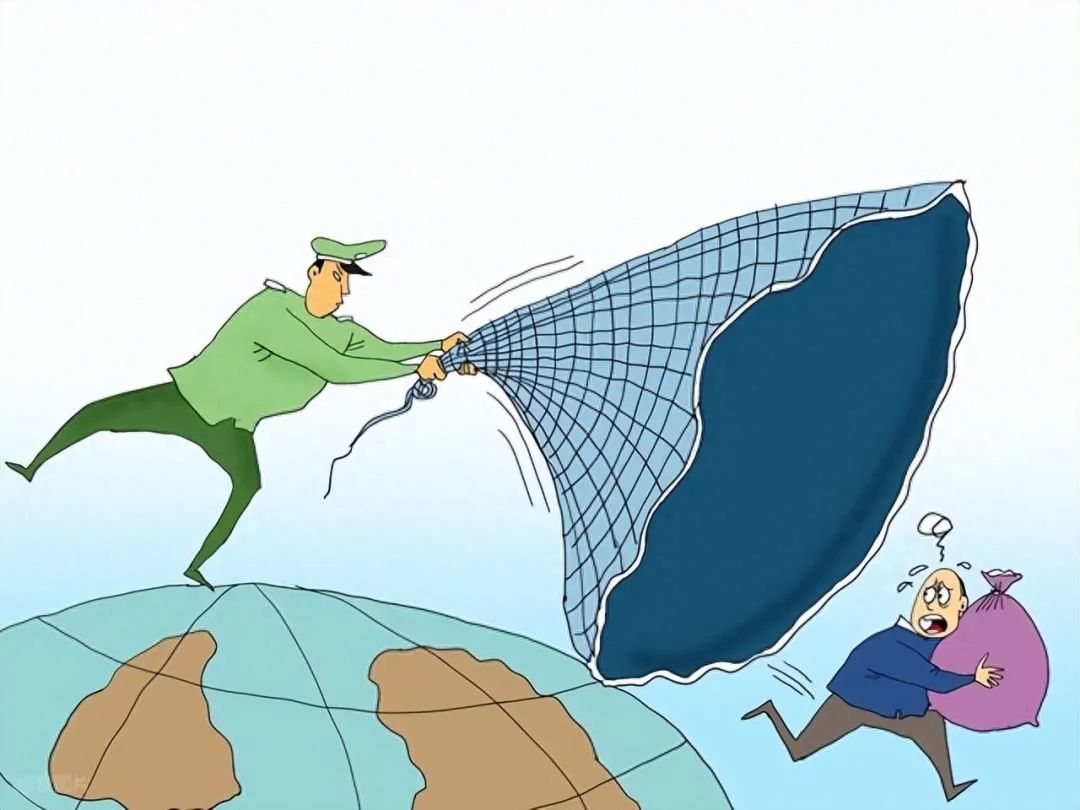 AI agent如何进化为天网-AI资源导航站