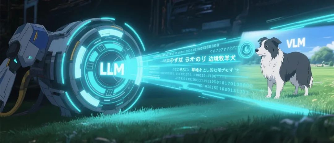 多模态RAG的三类图文问答实现方式，你知道多少种？-AI资源导航站