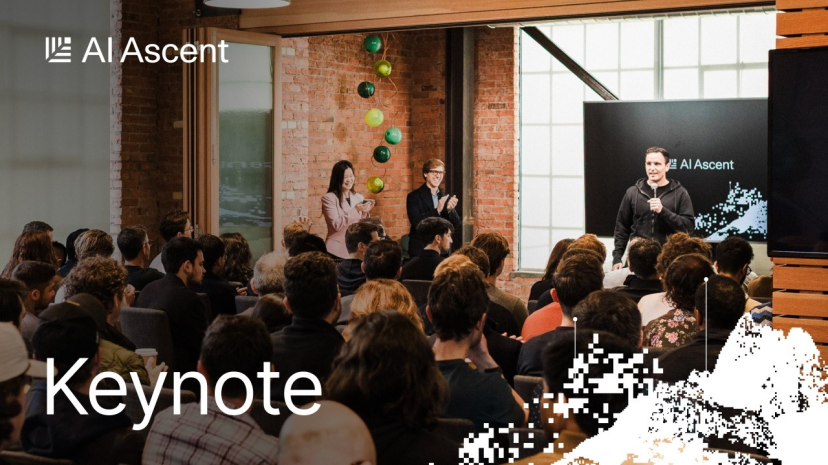 深度｜红杉资本：95%的AI创业和传统创业别无二致，在AI无限产出的时代，品味将成为最后的壁垒-AI资源导航站