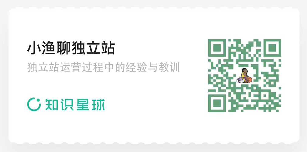 如何应对 AI 搜索新趋势-AI资源导航站