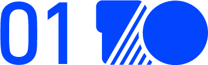 零基础解码Transformer与大模型核心原理-AI资源导航站