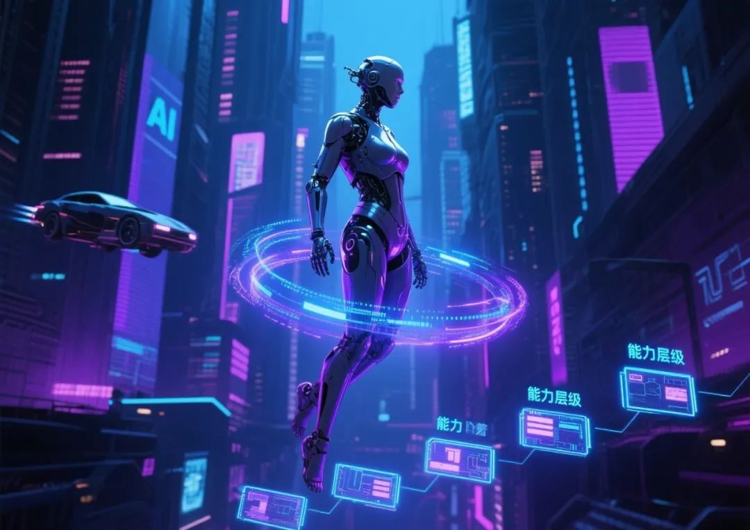 AI Agent为何难以落地-AI资源导航站