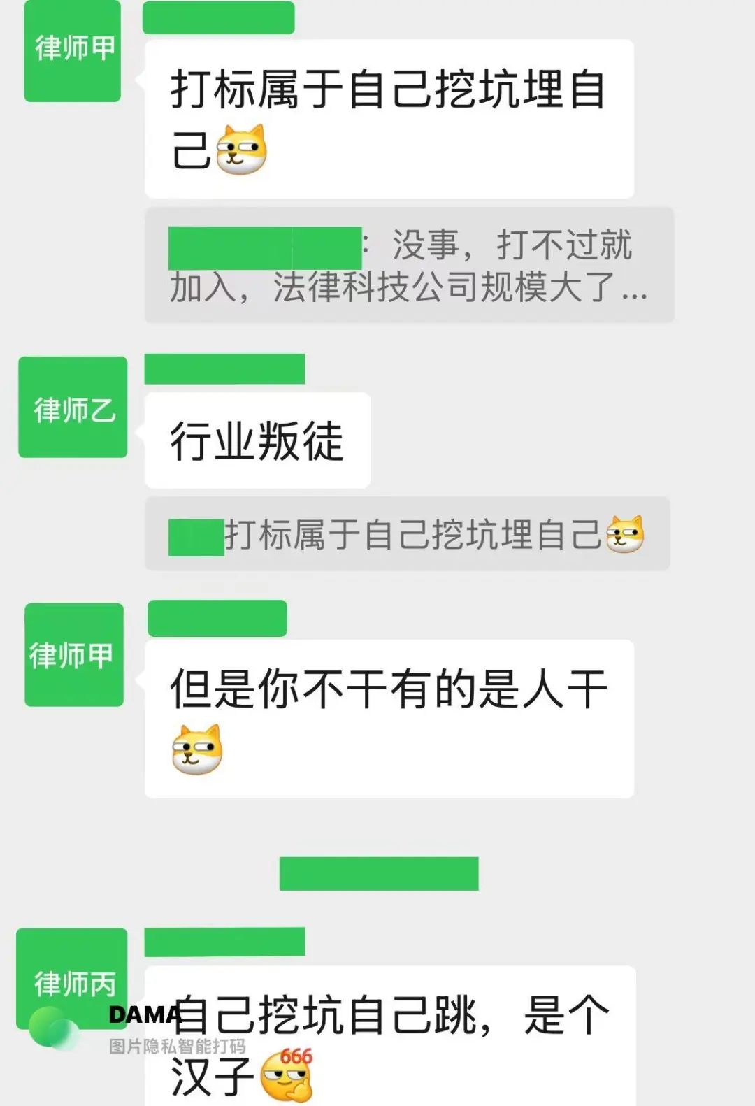 AI产品，真正的壁垒在哪？-AI资源导航站