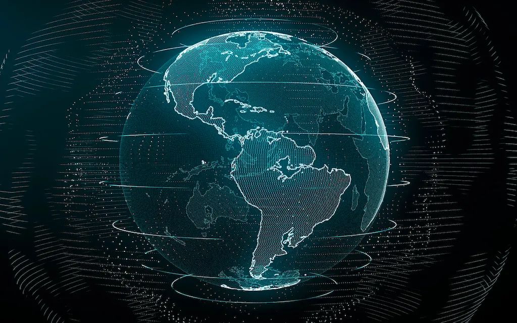 AI Agent 的工程化被低估了-AI资源导航站