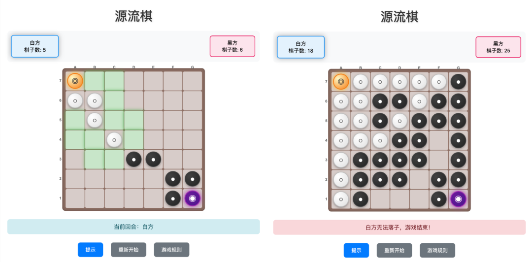 对话：AI 无法回答的问题-AI资源导航站