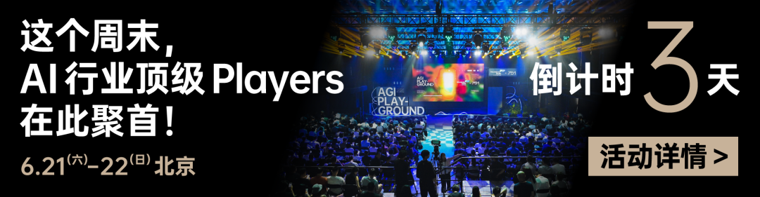 YC AI 创业营第一天，Andrej Karpathy 的演讲刷屏了-AI资源导航站