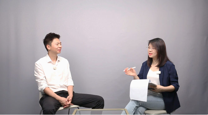 把无聊工作交给Agent，10倍效率归还人类-AI资源导航站