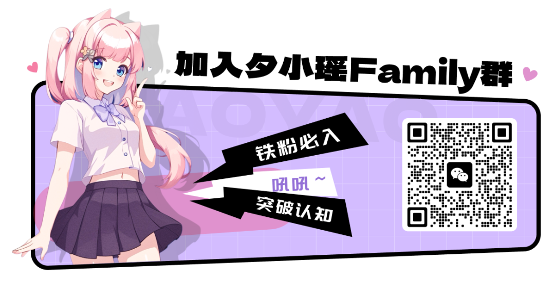 Andrej Karpathy：对于AI Agent的安全风险，我也束手无策-AI资源导航站