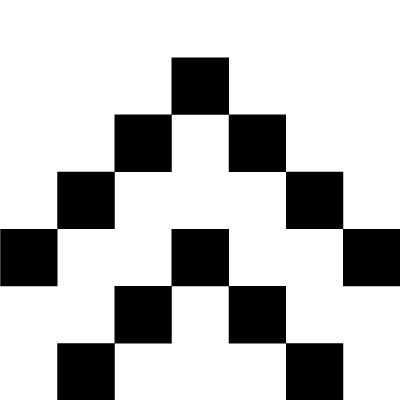 小问题对决大模型......-AI资源导航站