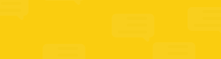 混沌发布全球首款战略咨询AI Agent：你的商业第二大脑，来了！-AI资源导航站