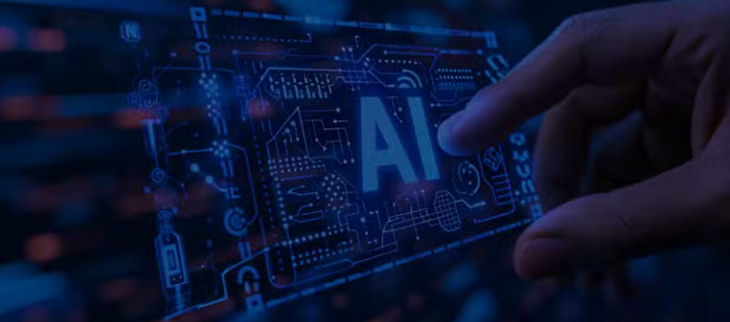 【万字长文】为何当下AI Agent具备变革性影响力 普通人该如何思考-AI资源导航站