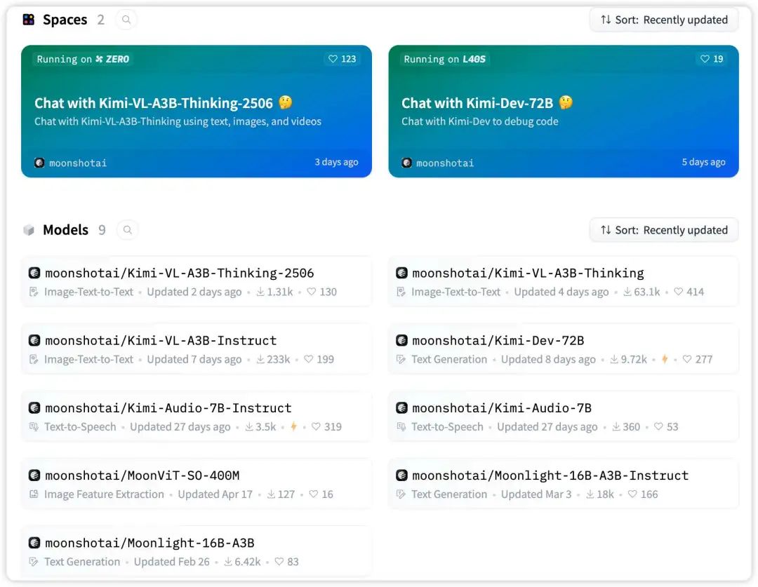 Kimi-Researcher首发实测：它凭什么在AI“高考”中超越Claude和Gemini？-AI资源导航站