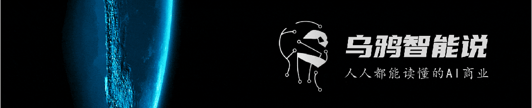 A16z最新观察：速度只是入场券，AI应用真正赢在这4条护城河-AI资源导航站