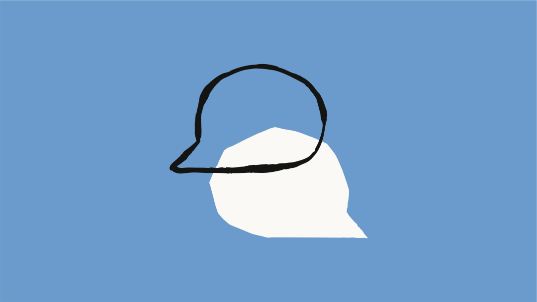 Anthropic 新研究：人们如何使用 Claude 寻求支持、建议和陪伴-AI资源导航站