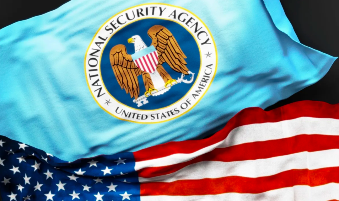 AI 助手 Claude 即将为美国国家安全局（NSA）提供服务-AI资源导航站