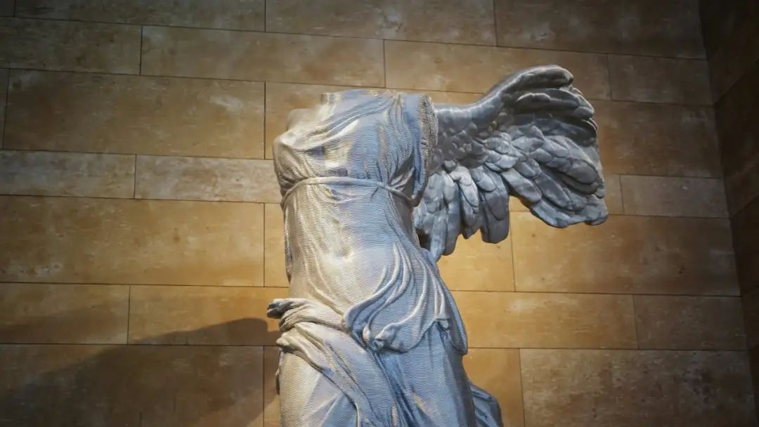 为何无头浏览器是 AI Agent 的关键技术-AI资源导航站