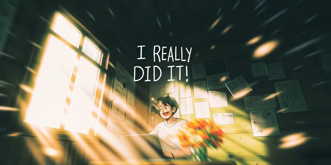 我们在极速建站的 AI Agent 里，获得了「瞬间成就感」-AI资源导航站