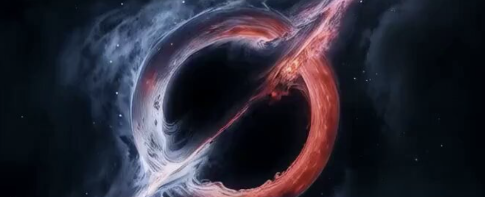 Grok 4 来了！ ！7月4日后发布！专门针对编程模型进行大规模训练-AI资源导航站