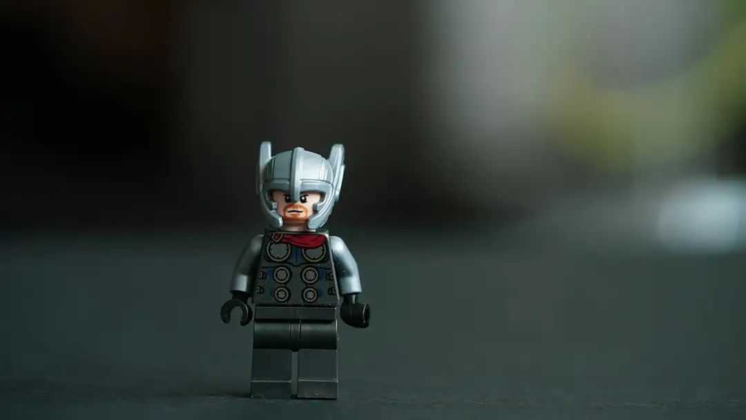 API对接AI Agent最佳实践-AI资源导航站