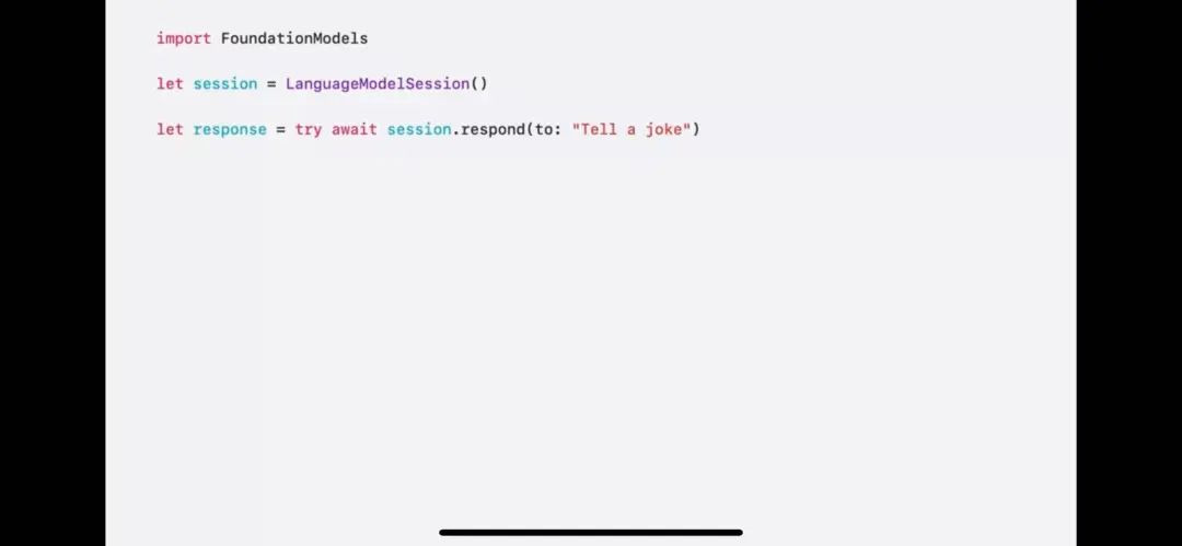 现在做原生AI产品，产品经理会面临至少下面5个问题-AI资源导航站