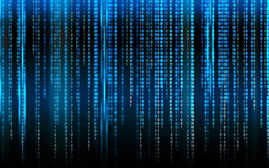 从理论到应用：AI搜索MCP的最佳实践案例解析-AI资源导航站