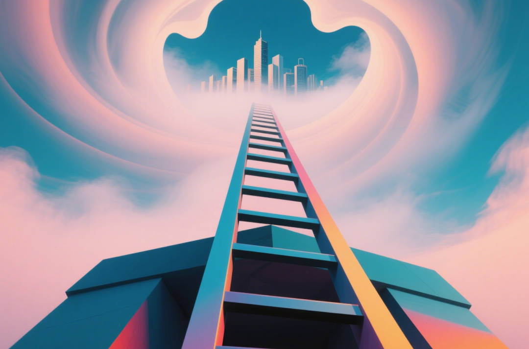 Prompt分享-AI资源导航站