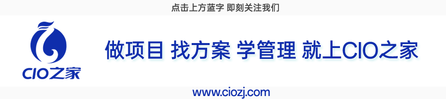 一文了解智能体协议 MCP .  A2A . ANP . AGORA-AI资源导航站