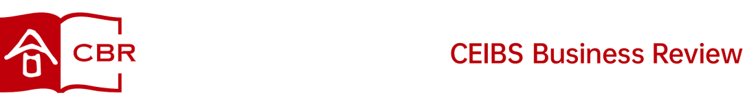 AI狂潮下：大公司如何破解