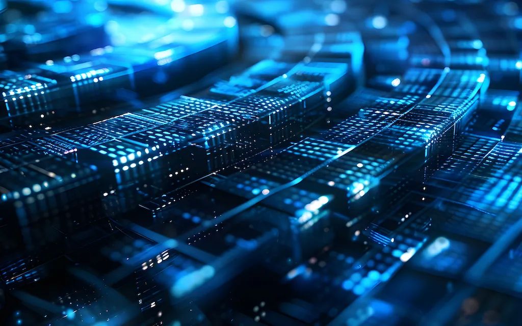 从Rax+DX到React，一次跨端组件重写的AI提效探索-AI资源导航站