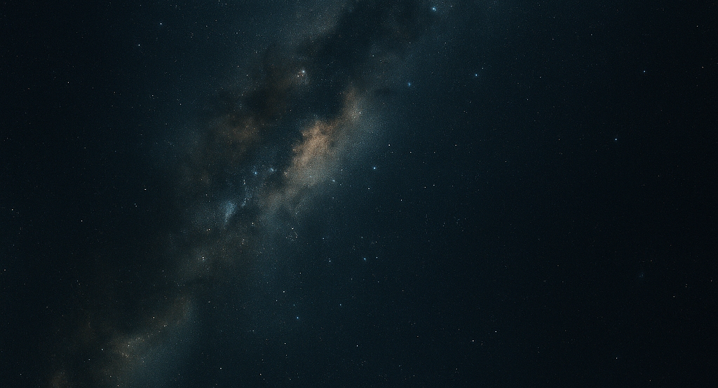 AI时代的五重叩问：工具 · 连接 · 权力 · 未来 · 自我-AI资源导航站