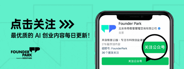 Karpathy：我不是要造新词，是「上下文工程」对 Agent 来说太重要了-AI资源导航站