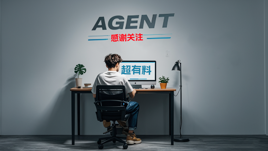 微软裁员9000人！给员工整不会了：用不用AI都要被裁？-AI资源导航站