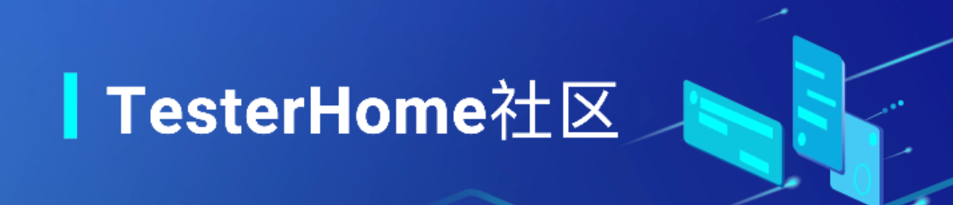 基于AI（LLM）和Playwright MCP（模型上下文协议）的测试自动化-AI资源导航站